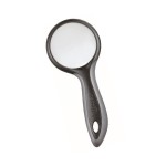 Maped Magnifier 50mm Diameter Bls, MD-039100