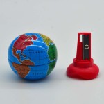 Maped Shrpnr 1Hole GloBlue Dsp=16, MD-051111