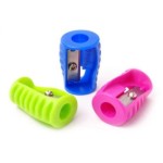 Maped Shrpnr 1H Boogy Dsp=75, MD-063211