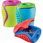 Maped Shrpnr 1H Boogy W/C Dsp=30, MD-063311