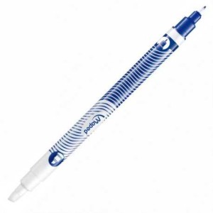 Maped Ink Killer Write&Erase Bx=50pc, MD-128010
