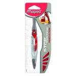 Maped M.Comp Stop System Innovation Lead, MD-196210