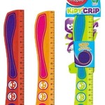 Maped Ruler 20cm Kidy-Grip, MD-278710