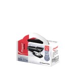 Maped Stapler 26/6 Mini Essentials Box=20, MD-352411