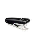 Maped Stapler N°10 Essentials Box=20, MD-352611