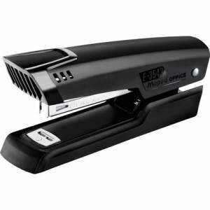 Maped Stapler 26/6 H/S Essential BX 25 Sheets, MD-354311