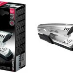 Maped Stapler 26/6 H/S Advanced SR BX, MD-354510