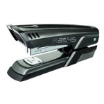 Maped Stapler 26/6 H/S Advanced Grey BX 25 Sheet, MD-354511