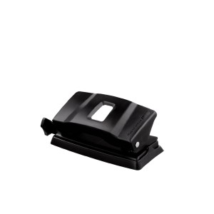 Maped Punch 10/12sht Essential 2H BX, MD-401111