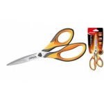 Maped Scissors 16CM HARRY POTTER Bls=1pc, MD-466900