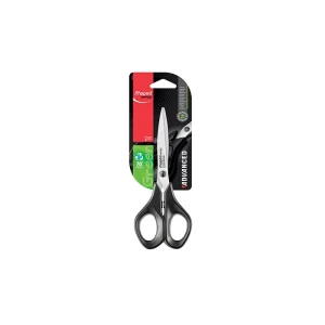 Maped Scissor 17cm Sym Advanced Bls, MD-496110