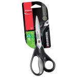 Maped Scissor 18cm Asym Advanced Bls, MD-498110