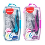 Maped M.Set Kid'z 8pc Set, MD-519118