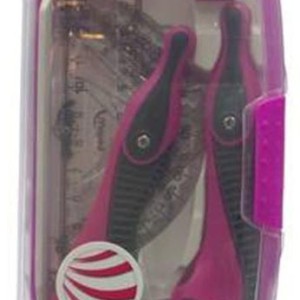 Maped M.Set Kid'z 9pc Set, MD-519119