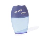 Maped Shrpnr 2Hole Shaker Box=20, MD-534755