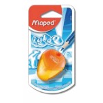 Maped Shrpnr 2Hole Igloo Bls, MD-634756