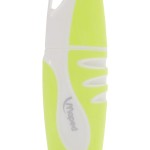 Maped Highlighter Fluopeps Pocket Dsp=48cols, MD-742737