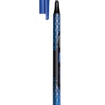 Maped Graph'Peps Fineliner Deco Blue Box=12 EA, MD-749001