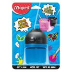 Maped Color Peps Paint Waterpot Bls=1pc, MD-811310