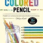 Maped Color Pencils HARRY POTTER Set=12 Clear, MD-832053