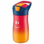 Maped Picnik Concept Water Bottle 580ml Blue, MD-871303