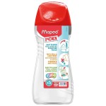 Maped Picnik Origins Water Bottle 430ml Red, MD-871503