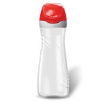 Maped Picnik Origins Water Bottle 580ml Red, MD-871703