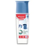 Maped Picnik Adult W.Bottle 500ml Storm Blue, MD-871803