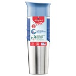 Maped Picnik Adult Travel Mug Storm Blue, MD-871903