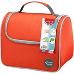 Maped Picnik Origins Lunch Bag Red, MD-872103