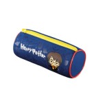 Maped Pencil Case HARRY POTTER Kids, MD-934801