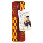 Maped Pencil Case HARRY POTTER Teens, MD-934802
