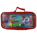 Maped SP-Maped Craft Kit No. 03, MDP-CFT-KIT-03