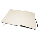 Moleskine Folio Sketchbook A3(931960), ME-BF851EN