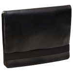 Moleskine Laptop Case 15" (139799), ME-ET11LC5A