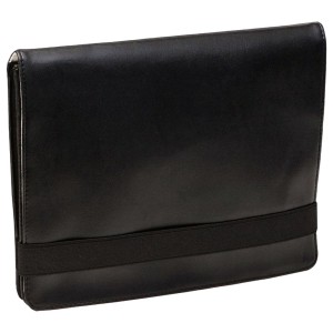 Moleskine Laptop Case 15" (139799), ME-ET11LC5A