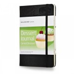 Moleskine Passion - Book Desert (320592), ME-PHDS3A