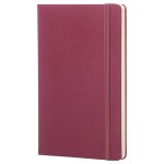 Moleskine Professional NB Purple L (891317), ME-PROPFNT3HH8