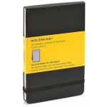Moleskine Report SqRed P dsp=9p(705496), ME-QP512EN-9