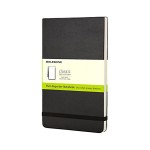 Moleskine Report Plain P dsp=9pc(705502), ME-QP513EN-9