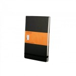 Moleskine Rept Rld LargeDsp=6pcs(705519), ME-QP516EN-6