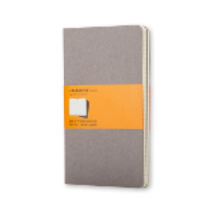 Moleskine NB XL PLAIN SAPPHIRE Blue SOFT  854788, ME-QP623B20