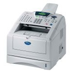Brother MFC-8220 Multifunction Sheet Fed Laser Printer