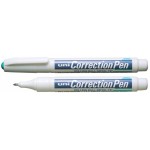 Mitsubishi Metal Tip Correction pen 8.0 ml, MI-CLP300
