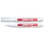 Mitsubishi Correction Pen 8.0 ml, MI-CLP80