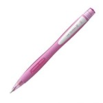 Mitsubishi Shalaku-S M.Pencl 0.5mm Pink, MI-M5-228-PK