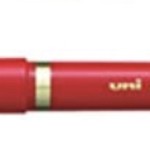 Mitsubishi Uni Sign Pen 0.7mm Red, MI-MYT-7-RD