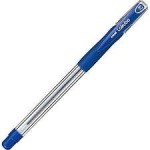 Mitsubishi Lakubo Ball Point Pen 0.7mm Bls=1col., MI-SG100F-01BE