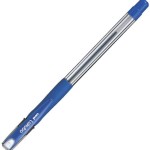 Mitsubishi Uni-ball Ball Pen Lakubo bls=6pcs, MI-SG100M-06C