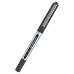 Mitsubishi Eye Micro Roller Ball Pen Bls=1pc, MI-UB150-01BK